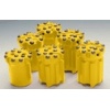 supply button bits