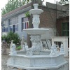 Water Fountain