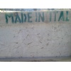 Perlato Marble Blocks