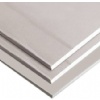 Gypsum Board Roof Tiles