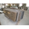 Countertop offer