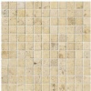 Gascogne Beige Mosaic