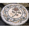 Marble Handicraft, Mosaic