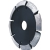 Sell tuck point blade
