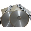 Diamond Blades