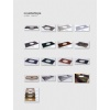 granite countertops