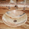BASIN