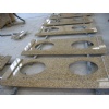 Granite Vanitytops,Granite Vanity Tops