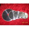 Super Thin Cutting Wheel