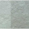 Tandoor Blue Limestone