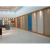 CMI STONE- Manmade marble stone