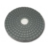 Diamond Flexible Polishing Pads