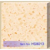 Quartz Stone, Engineered Stone