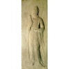 Deva and Boddhisattva Images