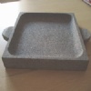 Sell Square Barbecue Plate