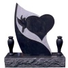 Tombstone,Granite,Marble,fireplace