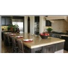 Stone Benchtops