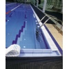 100 porcelain swimming pool coating materials