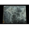 Laminated Gray Onyx Tiles