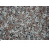 G664 Granite Blocks