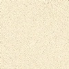 U1102.Quartz stone, quartztie, engineered stone