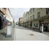 Paving Stone