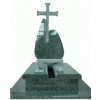 Monument