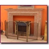 Fireplaces