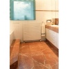 Bath design