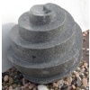 granite fountain