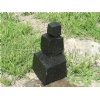 Basalt Cubes