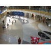 Engineered Stones, Artificial Tiles