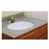 Quartz Vanity Top
