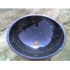 sink