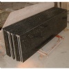 Countertop