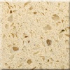 O21704 Barley
