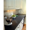 Ice Flower Soapstone Countertops