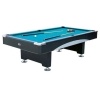 Slate Billiard