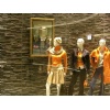 Slate Stone Cultured Stone