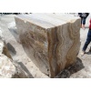 Honey Onyx Blocks