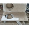Granite Vanity Top, G681 Granite