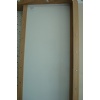 pure white marble - crystalline stone