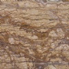 Walnut Travertine Iran