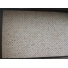 Marble Mosaic