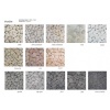 Mozaic Stone
