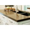 Quartz Stone Countertop