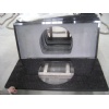 Black Galaxy Vanity Tops