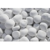 pebbles extra white