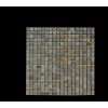 Slate Mosaic Tiles