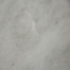 Semi White Marble Blocks, Kozani Semiwhite